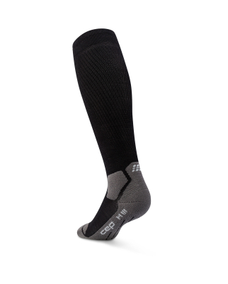 CEP - Max Cushion Socks Hiking Tall Men