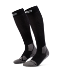 CEP - Max Cushion Socks Hiking Tall Men