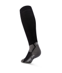CEP - Max Cushion Socks Hiking Tall Men