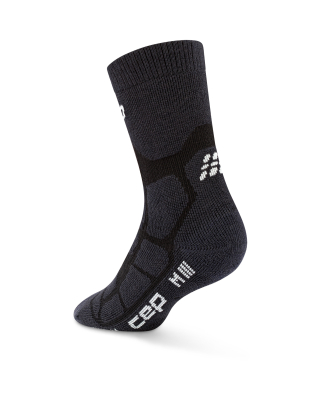 CEP - Max Cushion Socks Hiking Tall Men
