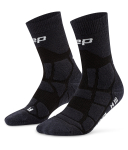 CEP - Max Cushion Socks Hiking Tall Men