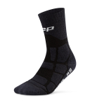 CEP - Max Cushion Socks Hiking Tall Men