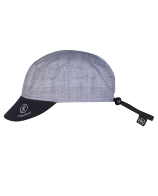 Chaskee - Reversible Cap Cashmere