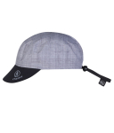 Chaskee - Reversible Cap Cashmere