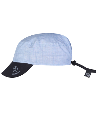Chaskee - Reversible Cap Cashmere