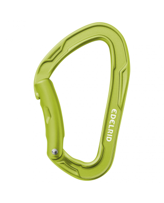 Edelrid - Mission Bent oasis