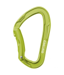 Edelrid - Mission Straight