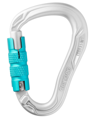 Edelrid - HMS Bullet Triple icemint