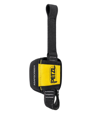Petzl - ASAPsorber