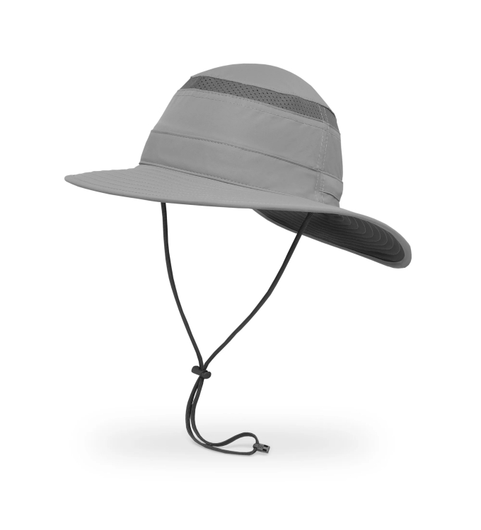 Sunday Afternoons - Cruiser Hat quarry