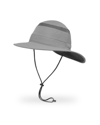 Sunday Afternoons - Cruiser Hat quarry