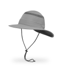 Sunday Afternoons - Cruiser Hat quarry
