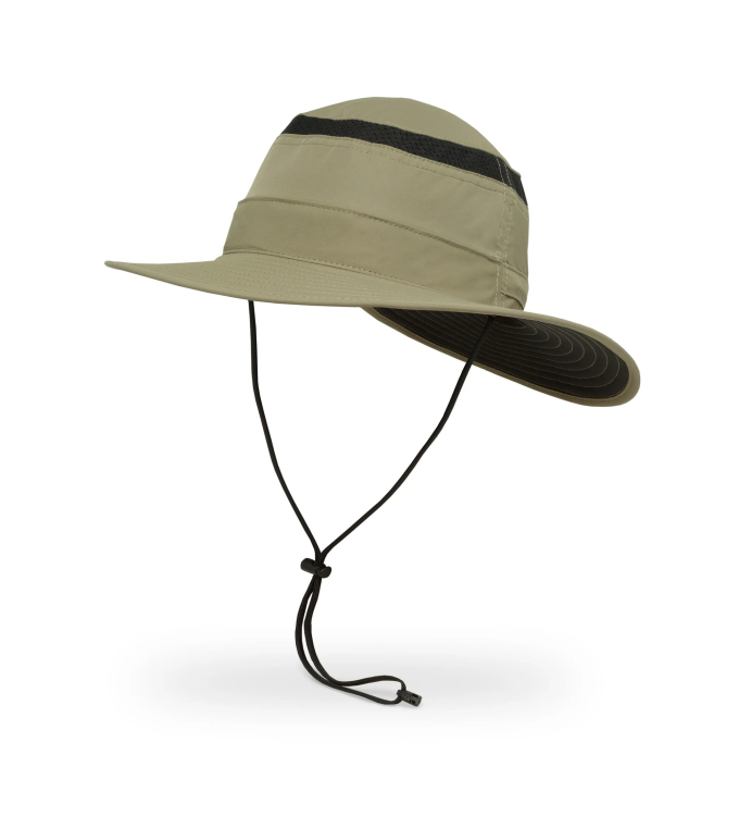 Sunday Afternoons - Cruiser Hat sand
