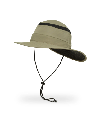Sunday Afternoons - Cruiser Hat sand
