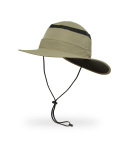 Sunday Afternoons - Cruiser Hat sand