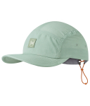 Buff - 5 Panel Explore Cup slen seagrove green