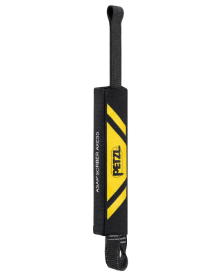 Petzl - Asapsorber Axess 40cm