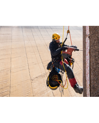 Petzl - Asapsorber Axess 40cm