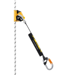 Petzl - Asapsorber Axess 40cm
