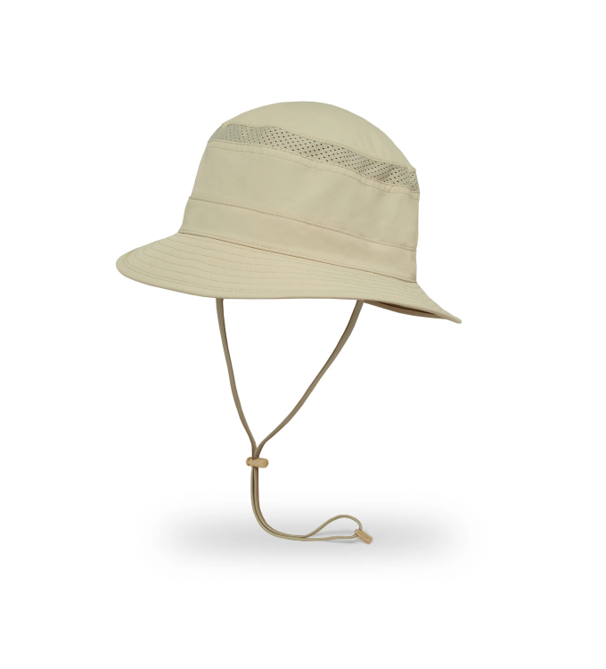 Sunday Afternoons - Solar Bucket M (56cm-58cm)