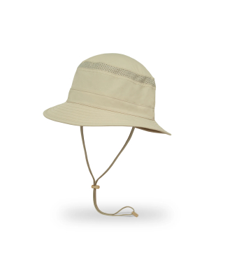 Sunday Afternoons - Solar Bucket M (56cm-58cm)