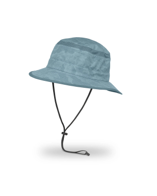 Sunday Afternoons - Solar Bucket M (56cm-58cm)