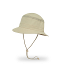 Sunday Afternoons - Solar Bucket M (56cm-58cm)