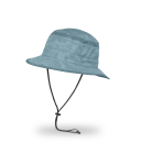 Sunday Afternoons - Solar Bucket M (56cm-58cm)