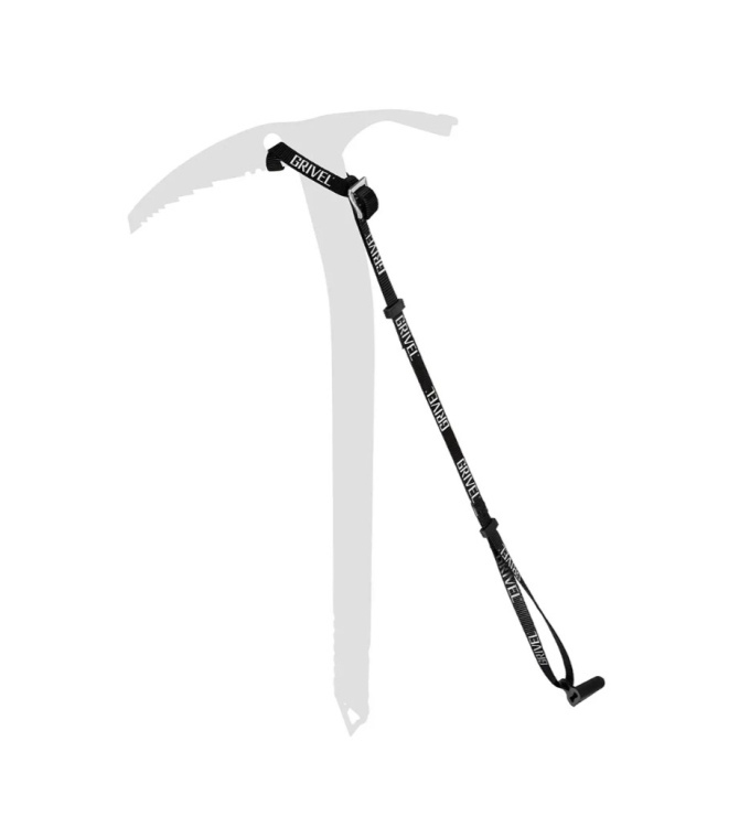 Grivel - Long Leash Evo