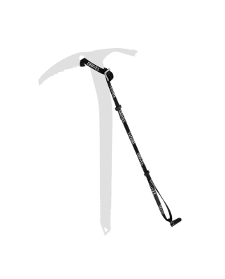 Grivel - Long Leash Evo