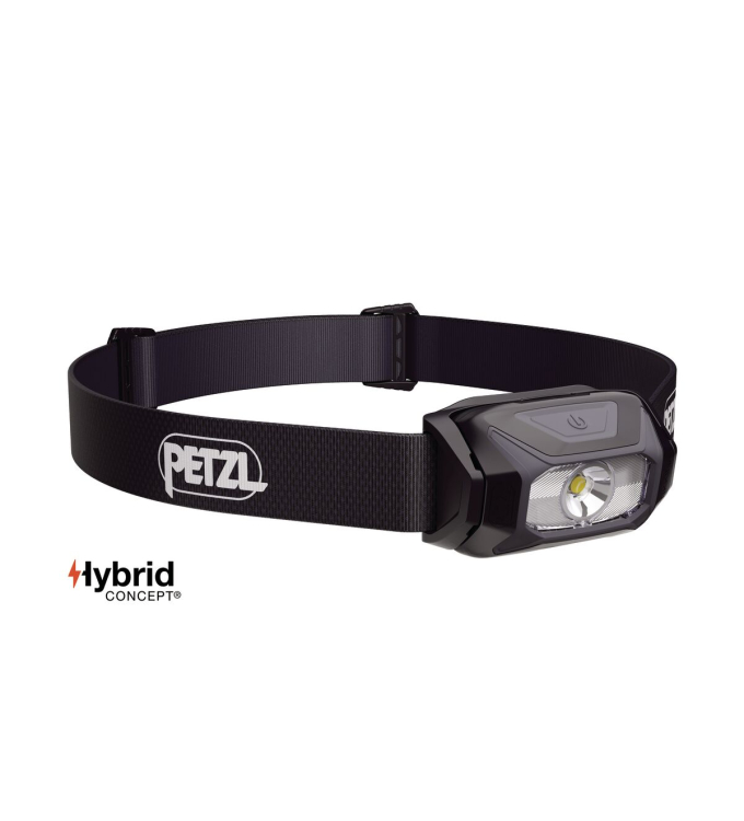 Petzl - Tikkina 300 Lumen