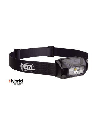 Petzl - Tikkina 300 Lumen