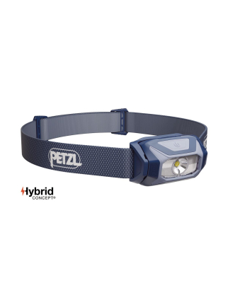 Petzl - Tikkina 300 Lumen
