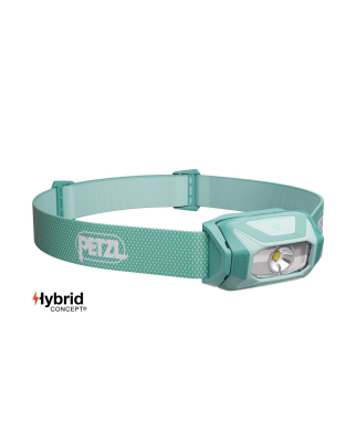 Petzl - Tikkina 300 Lumen