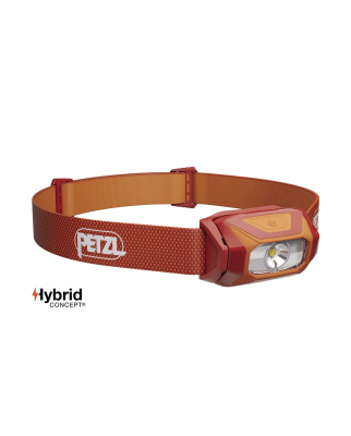 Petzl - Tikkina 300 Lumen