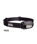 Petzl - Tikkina 300 Lumen