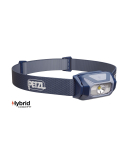 Petzl - Tikkina 300 Lumen