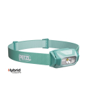 Petzl - Tikkina 300 Lumen