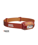 Petzl - Tikkina 300 Lumen