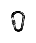 Grivel - K6G MegaTwin gate