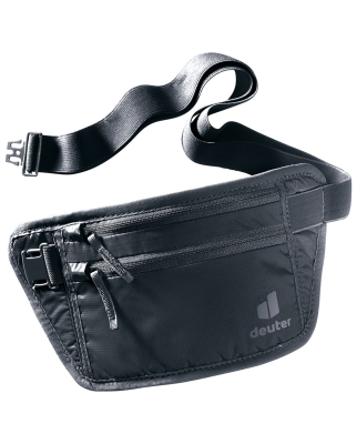 Deuter - Security Money Belt