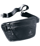 Deuter - Security Money Belt