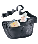 Deuter - Security Money Belt
