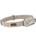 Petzl - Aria 2 RGB 450 Lumen desert
