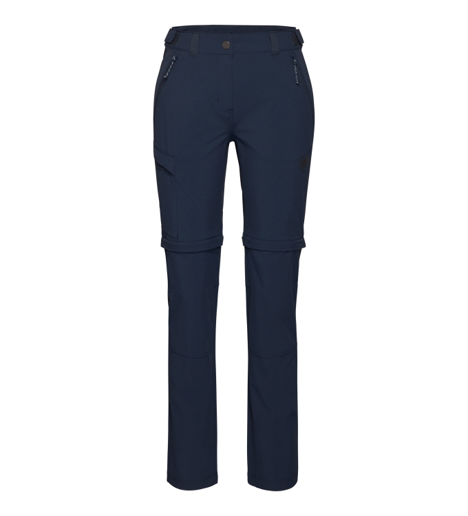 Mammut - Runbold IV Zip Off Pants Women