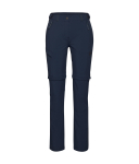Mammut - Runbold IV Zip Off Pants Women