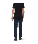 Mammut - Runbold IV Zip Off Pants Women