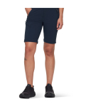 Mammut - Runbold IV Zip Off Pants Women
