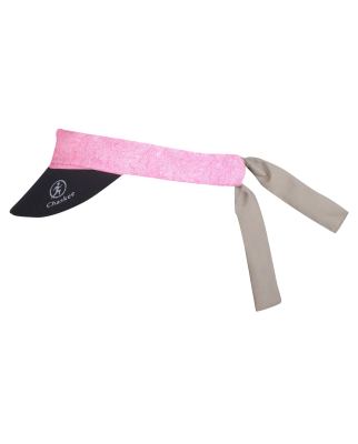 Chaskee - Visor Snap Cap Palm mirage