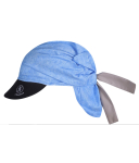 Chaskee - Visor Snap Cap Palm mirage